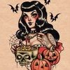 spookysparkly